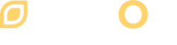 Lemon Casino